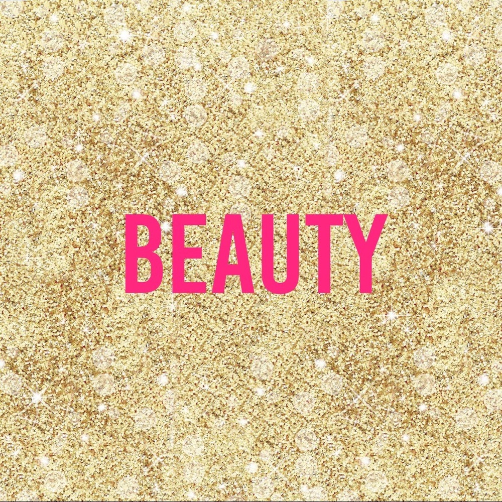 ✨Check them out!✨